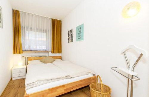 Groissenbach Apartment | Ferienwohnung Kothen