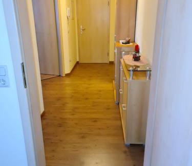 Kottmarsdorf Apartment | Ferienwohnung Kottmarsdorf Löbauer Strasse 11