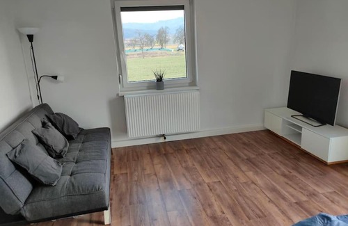 Schoerfling am Attersee Apartment | Ferienwohnung ländlich und in Seenähe