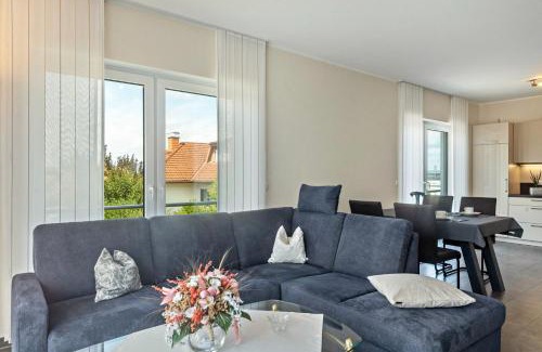 Hochelheim Apartment | Ferienwohnung Lahnurlaub