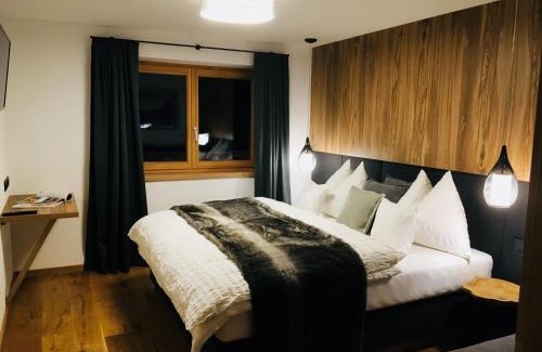 Fieberbrunn House | Ferienwohnung Lederer