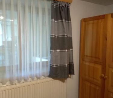 Ziersdorf Apartment | Ferienwohnung Lilli - Ruheoase in ehemaligem Bauernhaus