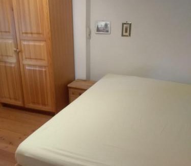Ziersdorf Apartment | Ferienwohnung Lilli - Ruheoase in ehemaligem Bauernhaus
