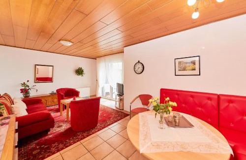 Historic Downtown Apartment | Ferienwohnung Liva Wohnung B