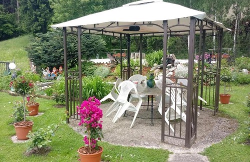 Magdalensberg Apartment | Ferienwohnung Meßner Magdalensberg 19, 9064 Pischeldorf