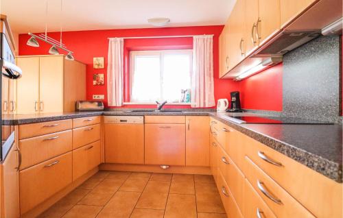 Feldkirch Apartment | Ferienwohnung Mit Gartenzaun