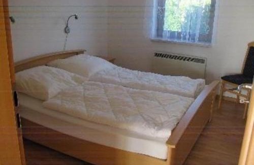 Neuendorf Apartment | Ferienwohnung mit zwei Schlafzimmern und Terrasse