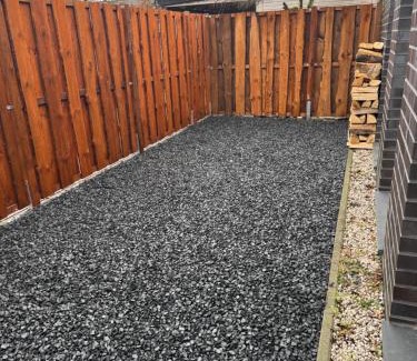 Ascheberg Apartment | Ferienwohnung- Monteurwohnung- Businesswohnung