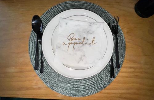 Ascheberg Apartment | Ferienwohnung- Monteurwohnung- Businesswohnung