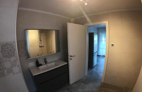 Pinsdorf Apartment | Ferienwohnung nähe Gmunden Top 4