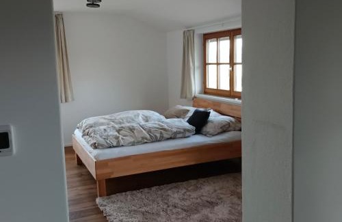 Pinsdorf Apartment | Ferienwohnung nähe Gmunden Top 4