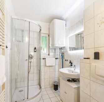 Heilbronn Apartment | Ferienwohnung Neckarblick Heilbronn