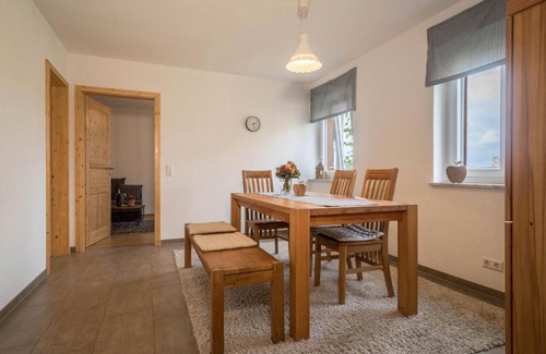 Bodolz Apartment | Ferienwohnung Obsthof Schäfler