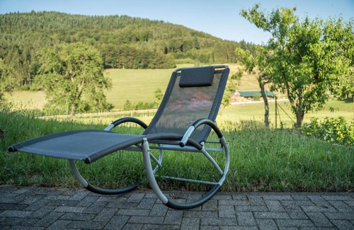 Schuttertal Apartment | Ferienwohnung Ohnemus