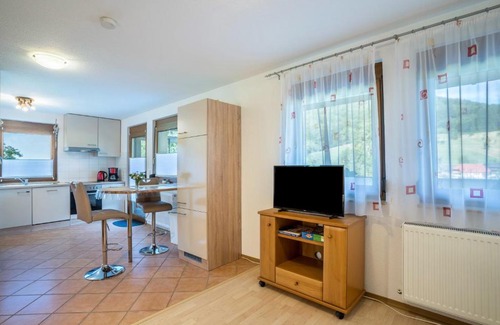 Schuttertal Apartment | Ferienwohnung Ohnemus