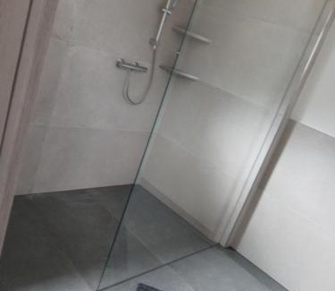 Fronhofen Apartment | Ferienwohnung Otto