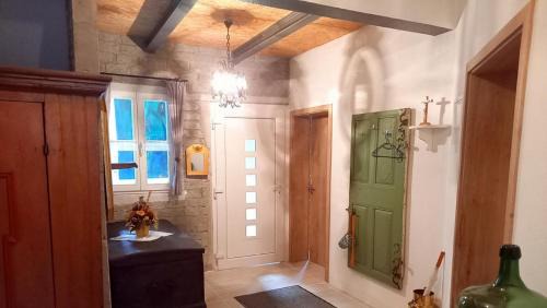 Bechhofen Apartment | Ferienwohnung Pale