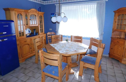 Kakohl Apartment | Ferienwohnung Paradies
