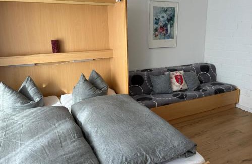Sankt Englmar Apartment | Ferienwohnung Predigtstuhl Resort