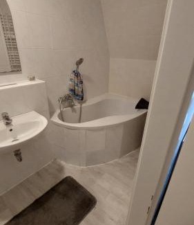 Radevormwald Apartment | ferienwohnung Radevormwald Mitte