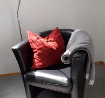 Rheinzabern Apartment | Ferienwohnung Rheinzabern