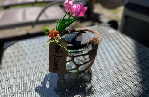 Cadenazzo Apartment | Ferienwohnung Rustico ai Monti