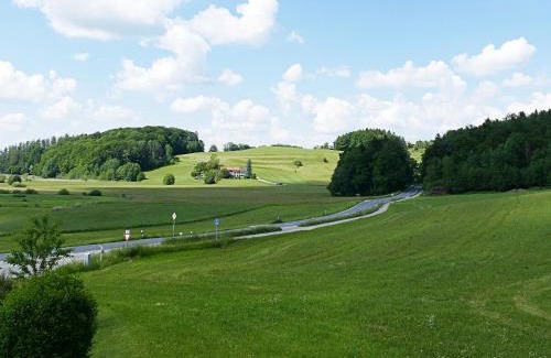 Aschau im Chiemgau Apartment | Ferienwohnung Schmidt