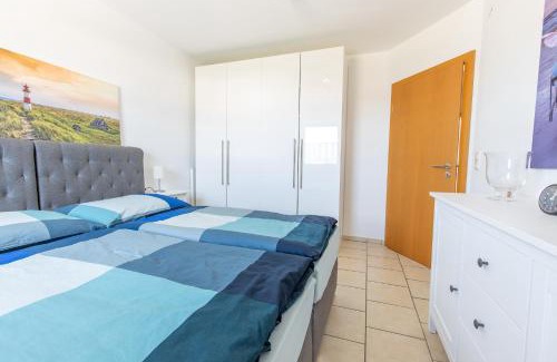 Unterneukirchen Apartment | Ferienwohnung Salzburg