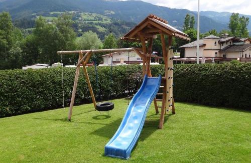Kaltenbach Apartment | Ferienwohnung Schaffenrath