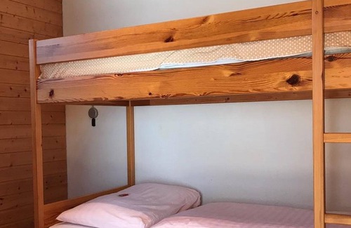 Sittersdorf Apartment | Ferienwohnung - Schmautz Ferienwohnungen & Zimmer