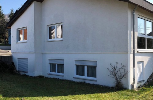 Spaichingen Apartment | Ferienwohnung Spaichingen