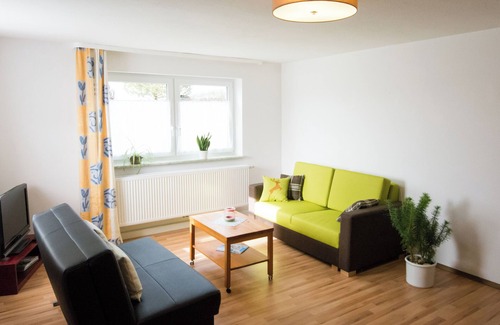 Spaichingen Apartment | Ferienwohnung Spaichingen