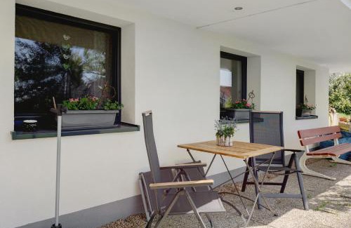 Bonndorf Apartment | Ferienwohnung Staffe