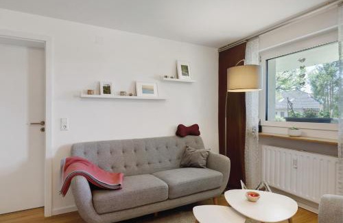 Bonndorf Apartment | Ferienwohnung Staffe
