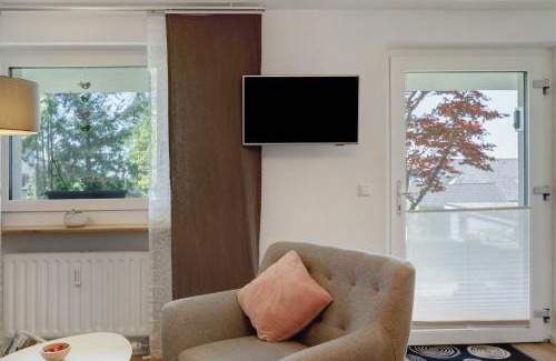 Bonndorf Apartment | Ferienwohnung Staffe