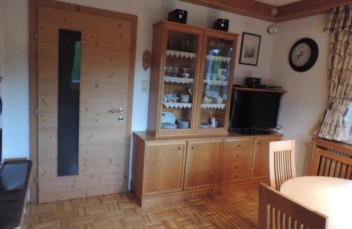 Bischofshofen Apartment | Ferienwohnung Steinberger