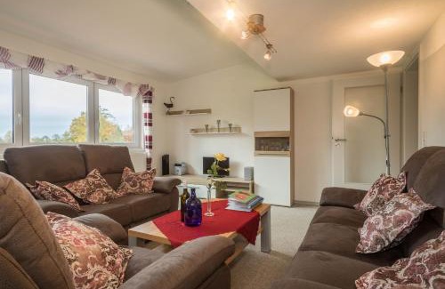 Eriskirch Apartment | Ferienwohnung Steinhilber 1