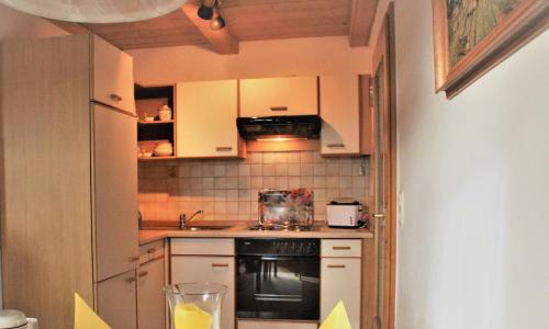 Regen Apartment | Ferienwohnung Stoiber Wolfgang