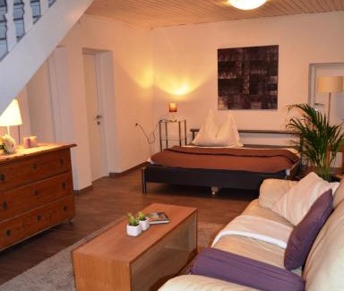 Abtenau Apartment | Ferienwohnung Strubbauer Urlaub am Bauernhof