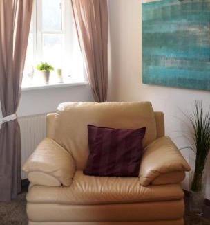 Abtenau Apartment | Ferienwohnung Strubbauer Urlaub am Bauernhof