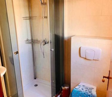 Schnellbach Apartment | Ferienwohnung Struth-Helmershof