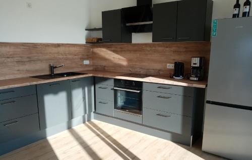 Weikersheim Apartment | Ferienwohnung Taubertraum