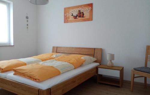 Weikersheim Apartment | Ferienwohnung Taubertraum