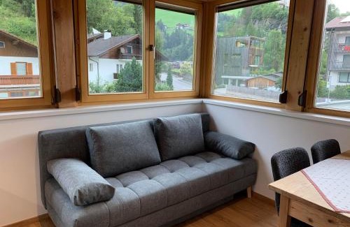 Sillian Apartment | Ferienwohnung Thurntaler