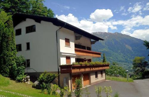 Tschagguns Apartment | Ferienwohnung Tschagguns