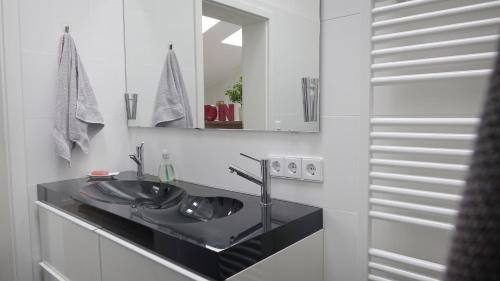 Bad Zwischenahn Apartment | Ferienwohnung Tulpenweg