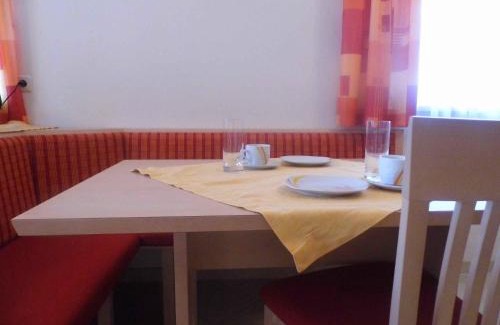 Huettschlag Apartment | Ferienwohnung Viehhauser