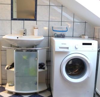 Halbenrain Apartment | Ferienwohnung Weber