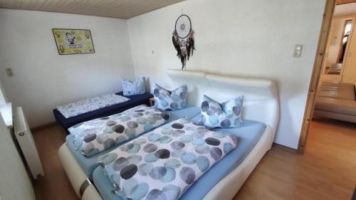 Freyung Apartment | Ferienwohnung Weber