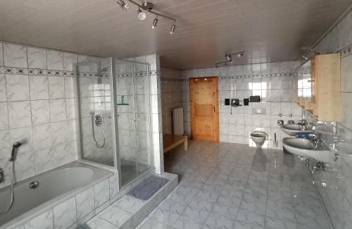 Freyung Apartment | Ferienwohnung Weber
